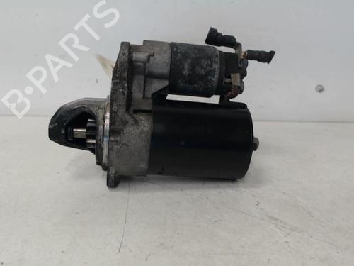 Starter MINI MINI (R50, R53) Cooper | BP27005368M8 - Image 2