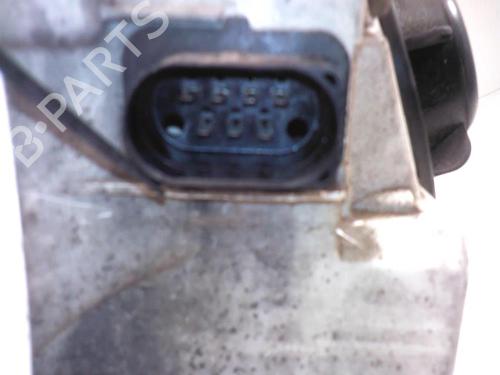 Right headlight SEAT ALHAMBRA (7V8, 7V9) 2.0 i | BP27022872C29 