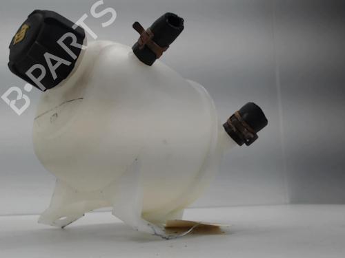 Expansion tank RENAULT MEGANE I (BA0/1_) 1.9 dTi (BA08, BA0N) | BP26999081C120