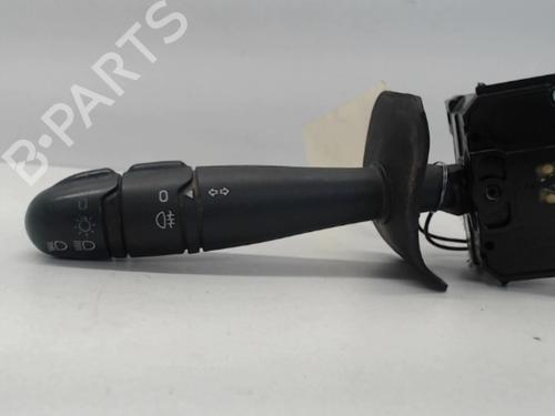 Used Switch RENAULT MEGANE I (BA0/1_) 1.4 e (BA0E, BA0V) (75 hp) 26992109