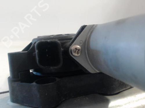 rear-right-window-mechanism-renault-kadjar-ha_-hl_-2015-26983139 main image