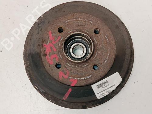 other-citroen-c2-jm_-2003-2004-2005-2006-2007-2008-2009-2010-2011-2012-2013-2014-2015-2016-2017-38545783 main image