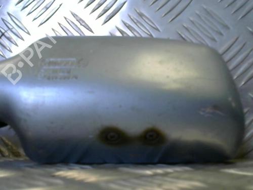 Left mirror FIAT UNO (146_, 158_)  | BP27022770C26 