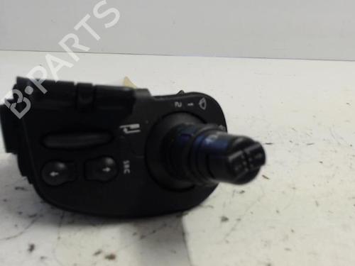 steering-column-stalk-renault-scenic-ii-jm01_-2003-2004-2005-2006-2007-2008-2009-2010-27014254 main image