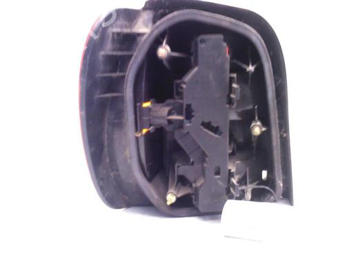Right taillight VW POLO III (6N1) 55 1.3 | BP26992906C35 