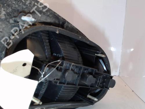 Used Right taillight Right taillight 27024790 27024790