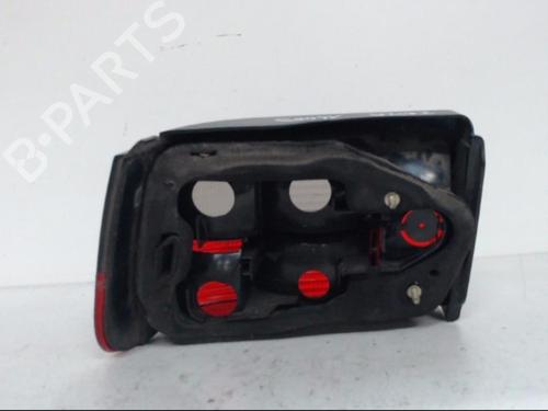 Right taillight SEAT IBIZA II (6K1) 1.9 SDI | BP27022619C35 