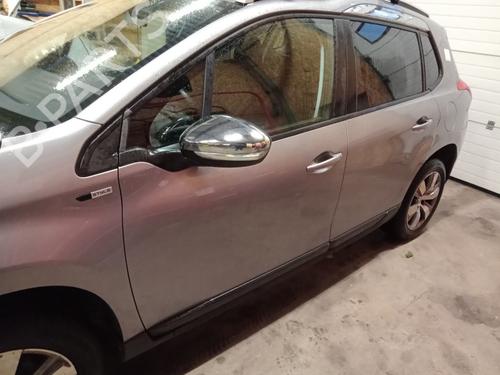 front-left-exterior-door-handle-peugeot-2008-i-cu_-2013-32259748 main image