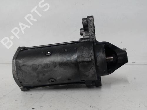 Starter PEUGEOT 207 (WA_, WC_) 1.4 HDi | BP26985136M8