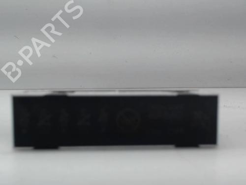 Used Display monitor CITROËN C4 II (NC_) 1.6 HDi 115 (114 hp) 26999420