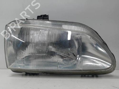 right-headlight-renault-megane-scenic-ja01_-1996-1997-1998-1999-2000-2001-32259700 main image