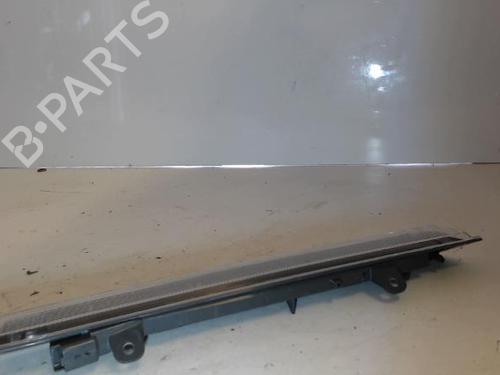 Used Third brake light PEUGEOT 208 I (CA_, CC_) 1.6 HDi / BlueHDi 75 (75 hp) 27024992