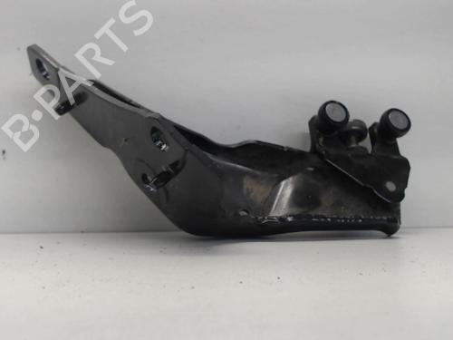 Hinge/Door check strap CITROËN BERLINGO Box Body/MPV (B9) 1.6 HDi / BlueHDi 75 | BP26983344C146 