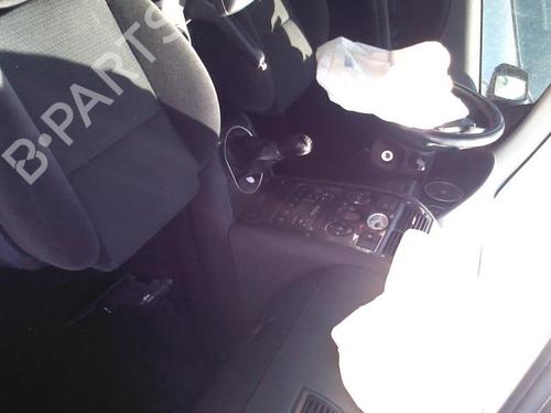 Right mirror FORD MONDEO III Turnier (BWY) 2.0 16V TDDi / TDCi | BP27005034C27 