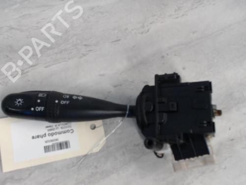 Used Switch TOYOTA COROLLA (_E12_) 2.0 D-4D (CDE120R, CDE120L_) (116 hp) 27004390