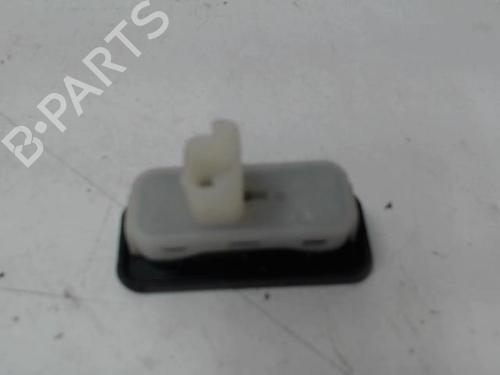 Switch RENAULT CLIO IV (BH_) 1.5 dCi 75 | BP29448493I30 