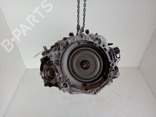 Gearbox SKODA SUPERB II Estate (3T5) 2.0 TDI 16V | BP26981392M3 