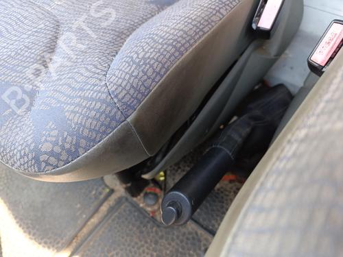 Used Hand brake Hand brake 39627514 39627514
