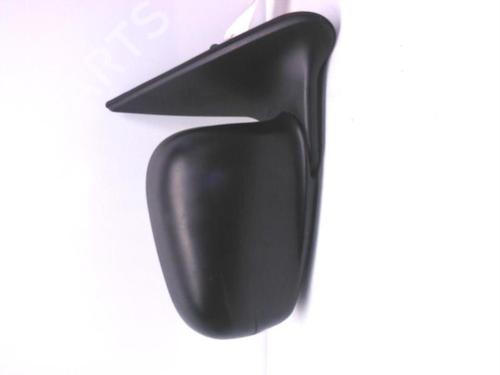 Right mirror ROVER 400 II Hatchback (RT) 414 Si | BP26984490C27 