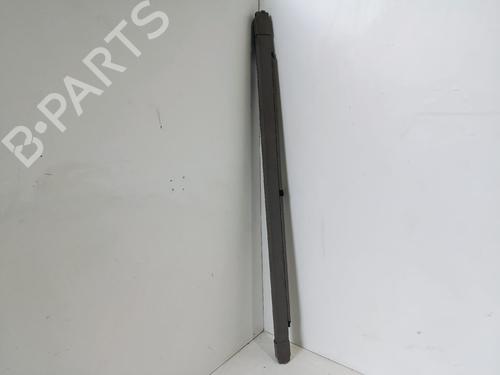Used Rear parcel shelf Rear parcel shelf RENAULT ESPACE IV (JK0/1_) 2.2 dCi (JK0H) (150 hp) 38634005 38634005