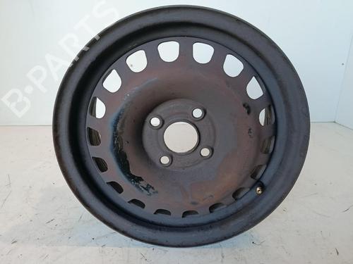 rim-opel-corsa-d-s07-2006-2007-2008-2009-2010-2011-2012-2013-2014-2015-39891739 main image