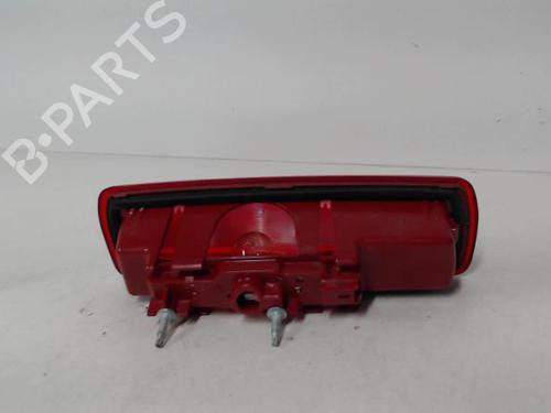 Used Third brake light Third brake light NISSAN NV300 Van (X82) 2.0 dCi 120 (120 hp) 27000308 27000308