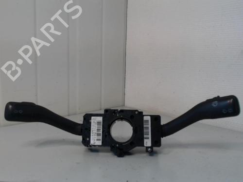 Ratstangsstang VW GOLF IV (1J1) 1.9 TDI (90 hp) 27004823