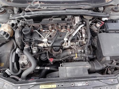 Steering pump VOLVO V70 II (285) D5 | BP30153799M99