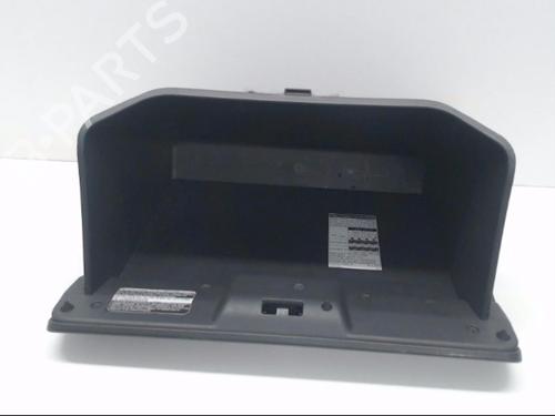 Glove box TOYOTA COROLLA Verso (ZER_, ZZE12_, R1_) 2.2 D-4D (AUR10_, AUR10R) | BP26992604C95 