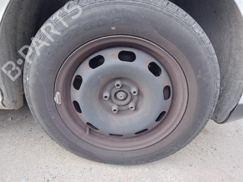 BP30338848C45 main image