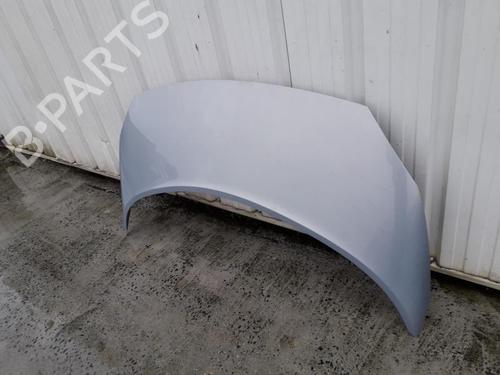 Used Hood RENAULT SCÉNIC II (JM0/1_) 1.5 dCi (JM02, JM13) (101 hp) 26983413