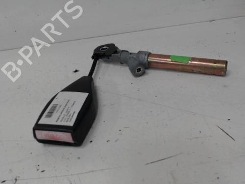 BP31706948I32 main image