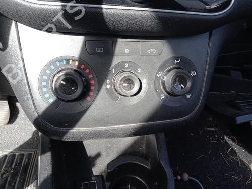 BP34184819I5 main image