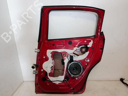 dr-hjre-bagtil-citroen-c3-iii-sx-2016-34054012 main image