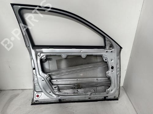 Left front door VW PASSAT B5.5 (3B3) 1.9 TDI | BP27013360C2 