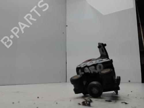 Hinge/Door check strap CITROËN BERLINGO Box Body/MPV (B9) 1.6 HDi / BlueHDi 75 | BP26994069C146 