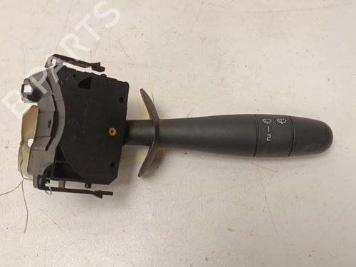 Used Steering column stalk Steering column stalk RENAULT TRAFIC II Van (FL) 2.0 dCi 90 (FL0H, FL00, FL01, FL0M, FL0P, FL0S) (90 hp) 39627370 39627370