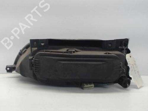 Used Right headlight CITROËN XANTIA (X1_, X2_) 1.9 Turbo D (90 hp) 27022210