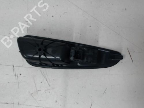 Used Right rear window switch Right rear window switch PEUGEOT 308 I (4A_, 4C_) 1.6 16V (140 hp) 30548315 30548315