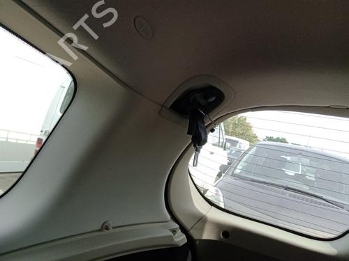 other-renault-scenic-ii-jm01_-2003-2004-2005-2006-2007-2008-2009-2010-34286683 main image
