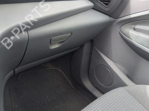 Used Glove box Glove box FORD C-MAX II (DXA/CB7, DXA/CEU) 1.6 TDCi (95 hp) 32864636 32864636