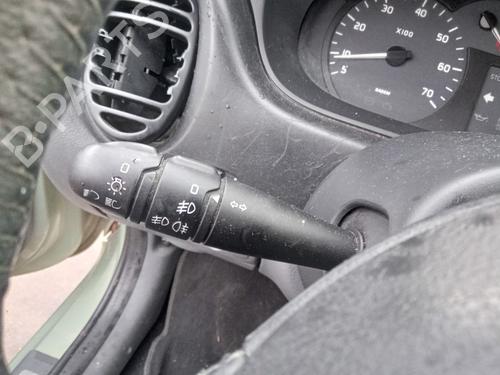 Used Switch Switch RENAULT MEGANE I (BA0/1_) 1.9 dCi (BA05, BA1F) (102 hp) 32413714 32413714