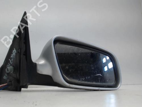 Right mirror AUDI A6 C5 (4B2) 2.5 TDI | BP26999035C27 