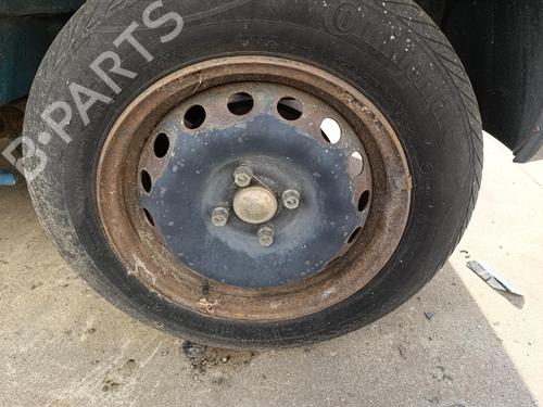 rim-renault-kangoo-kc01_-1997-40201395 main image
