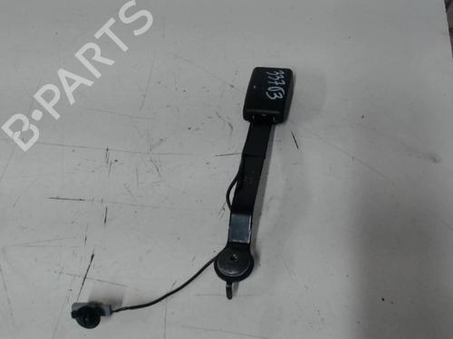 seat-buckle-renault-clio-iv-bh_-2012-2013-2014-2015-2016-2017-2018-2019-2020-2021-28809657 main image