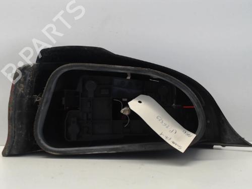 Right taillight CITROËN SAXO (S0, S1) 1.1 X, SX | BP27004789C35 