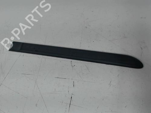 Dørliste CITROËN C1 (PM_, PN_) 1.4 HDi (54 hp) 31883682