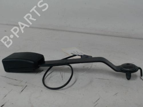 seat-buckle-renault-clio-iv-bh_-2012-2013-2014-2015-2016-2017-2018-2019-2020-2021-29160857 main image