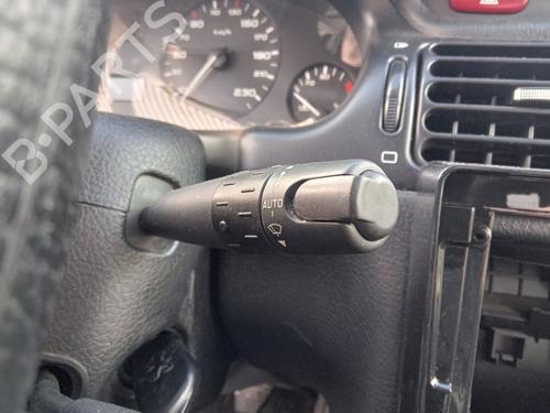 Devioluci PEUGEOT 406 (8B) 2.0 HDI 110 (109 hp) 31380552