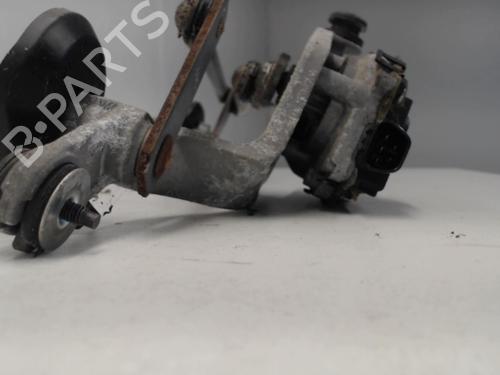 Front wiper motor TOYOTA YARIS (_P9_) 1.0 VVT-i (KSP90_, KSP90R) | BP27004410M29